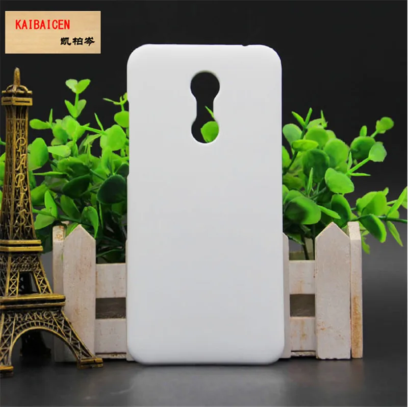 for xiaomi Redmi 5 plus 3D Case (4)