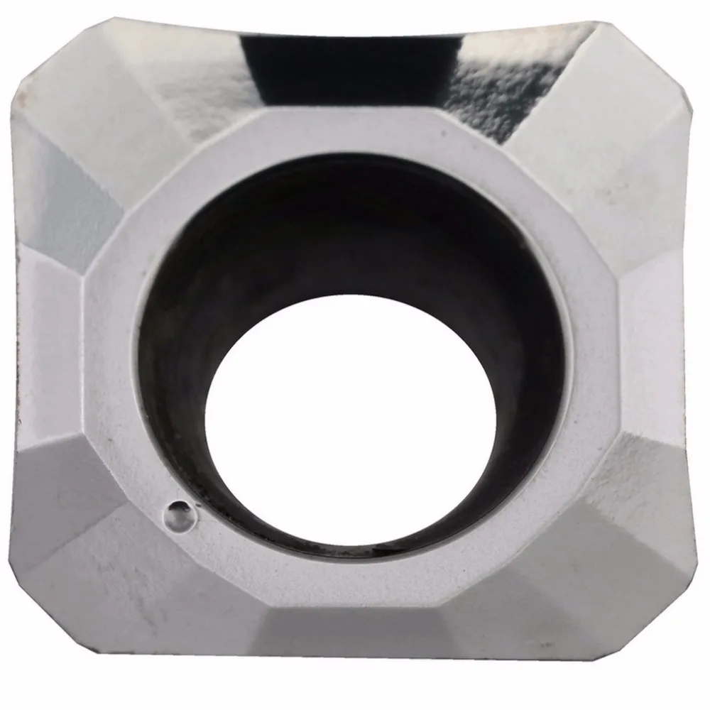 SEHT1204AFFN-AL ZK10 4