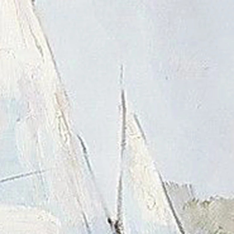 183622-8449