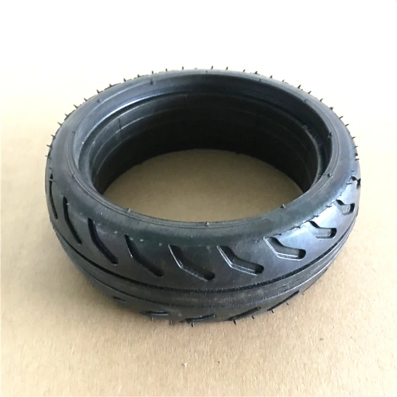 Scooter Solid Tire For Mini gogo JACK HOT Electric Scooter for Front