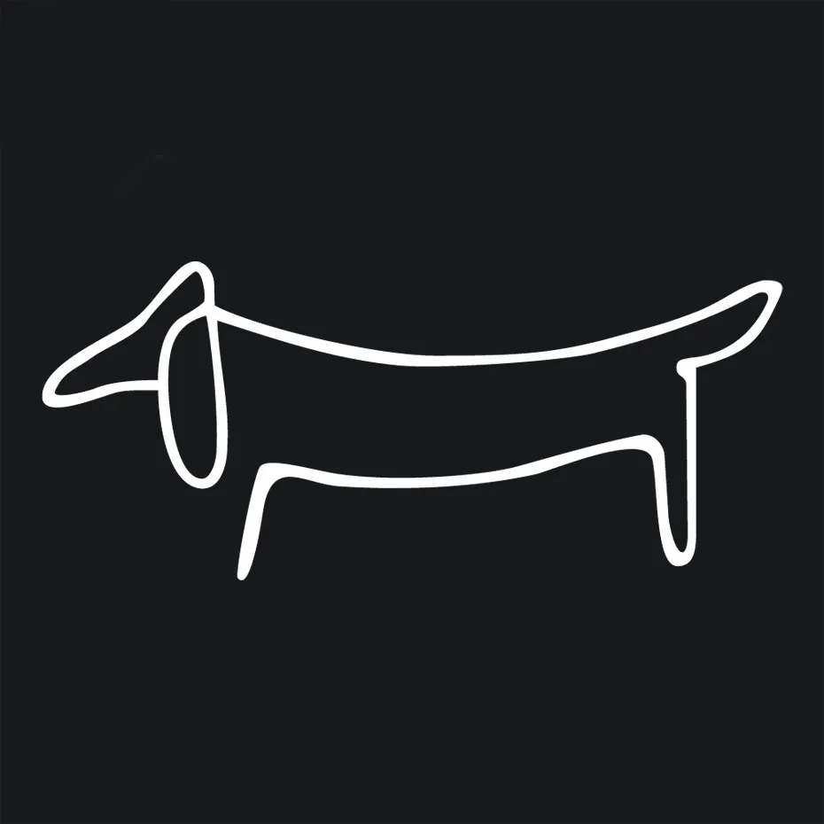 Dachshund-Dog-Car-Stickers-Window-Vinyl-Adhesive-Car-Styling-Decals-Waterproof-Auto-Accessories-Hot-Sale (1)