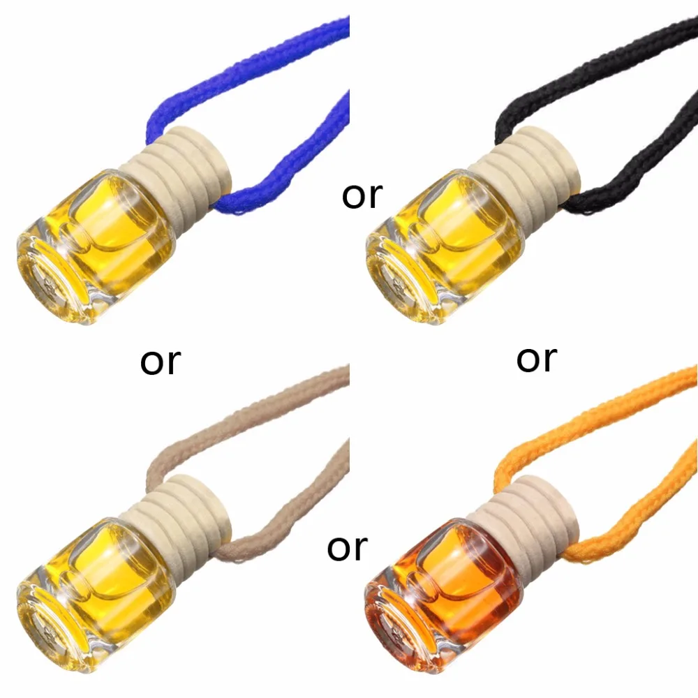 1E1165-O