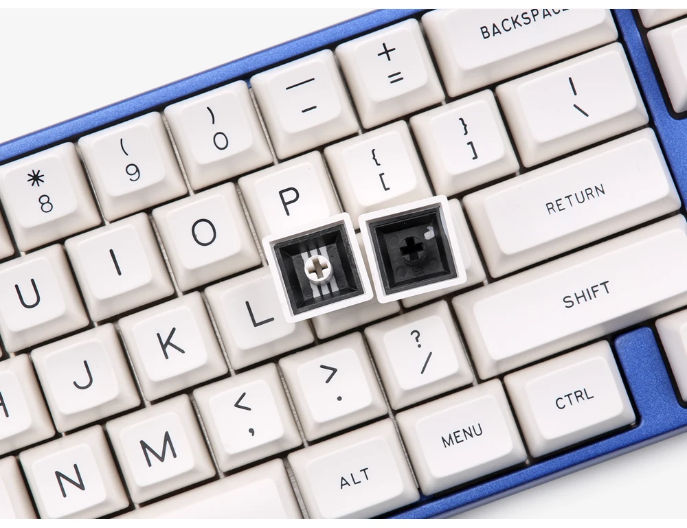 MAXKEY_06