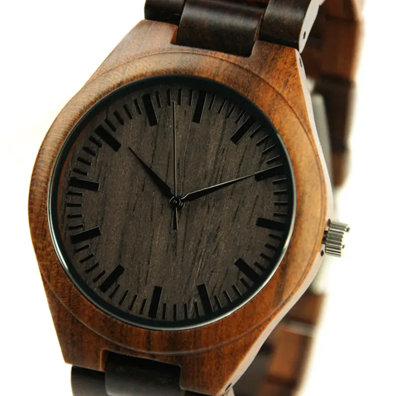 sandalwood-watches-men-8