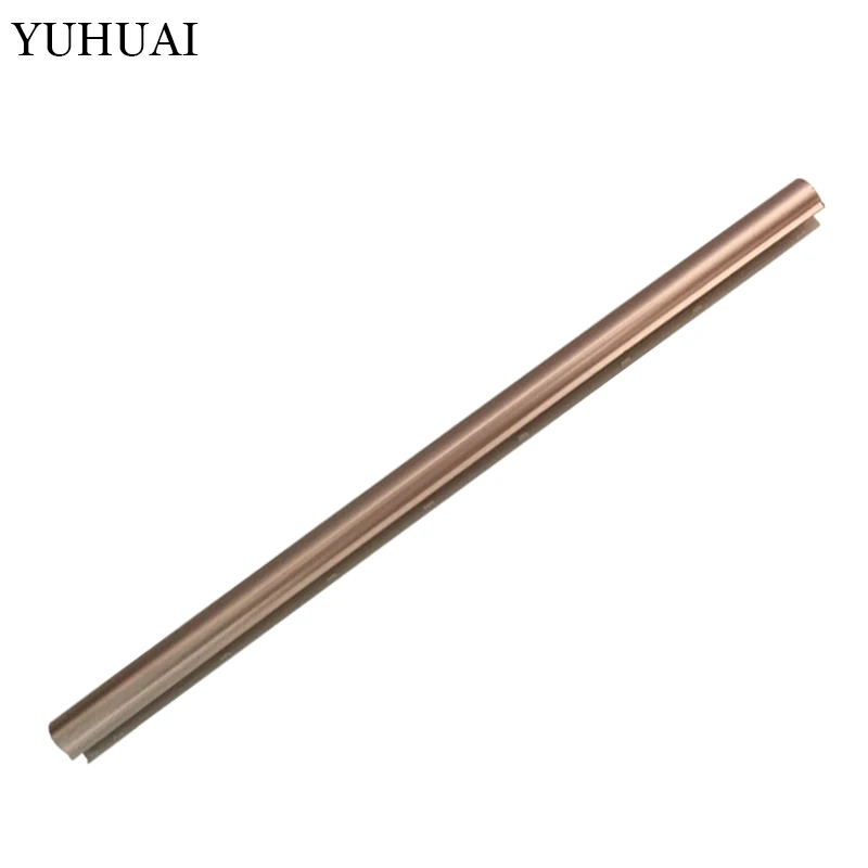 

New Laptop LCD Screen Hinges Cover Right Left for Asus UX303 UX303LA UX303LN UX303L Without touch