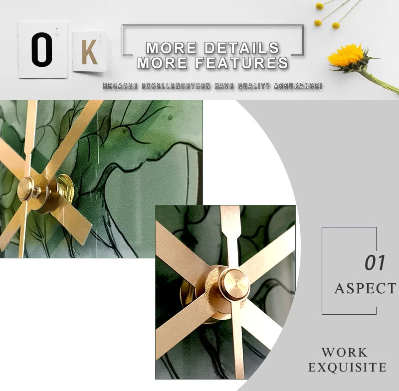  wall clock modern design wall watch clock wall digital wall clock watch wall 3d wall clock best selling 2018 products shabby chic large wall clock wall clocks kitchen clock wall clock sticker  ( (4)