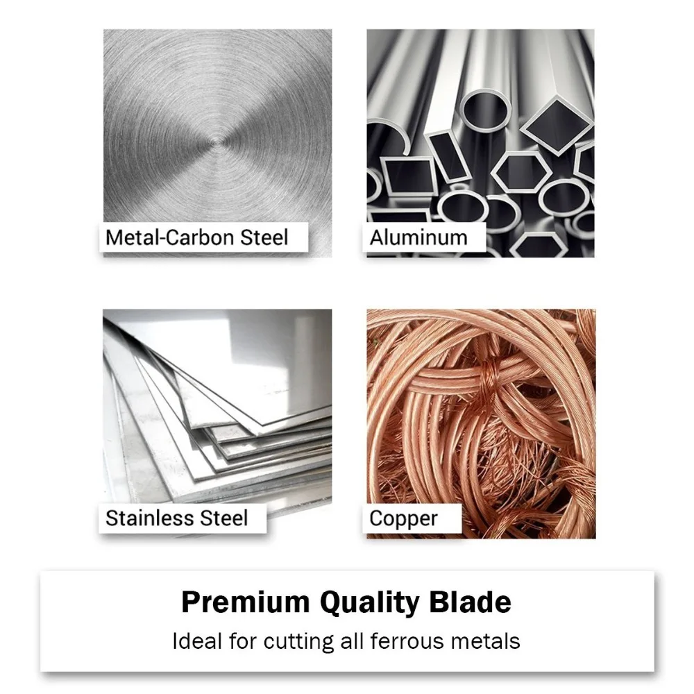 100 PCS/Box 4.5 Metal Stainless Steel Cutting Disc 4 1/2 Cut Off Wheel T41 115 mm Fiber Reinforced Resin Blade for Angle Grinder 100 PCS/Box 4.5 Metal Stainless Steel Cutting Disc 4 1/2 Cut Off Wheel T41 115 mm Fiber Reinforced Resin Blade for Angle Grinder