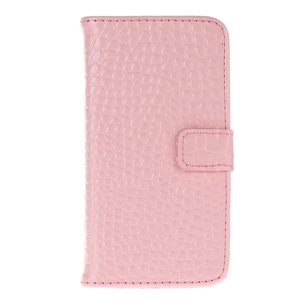 S5 crocodile wallet case (6)