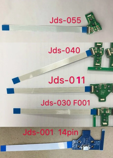 JDS-001-JDS-011-JDS-030-F001-JDS-040-jds-040-JDS-055-jds-055-USB.jpg_640x640