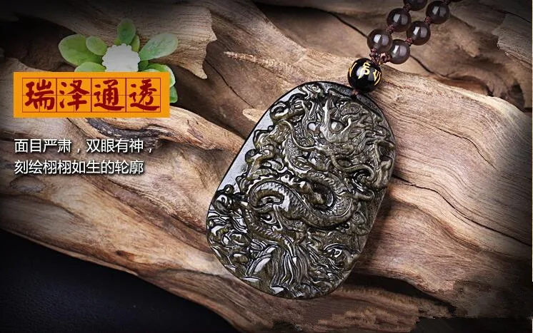 QQ20180409091311