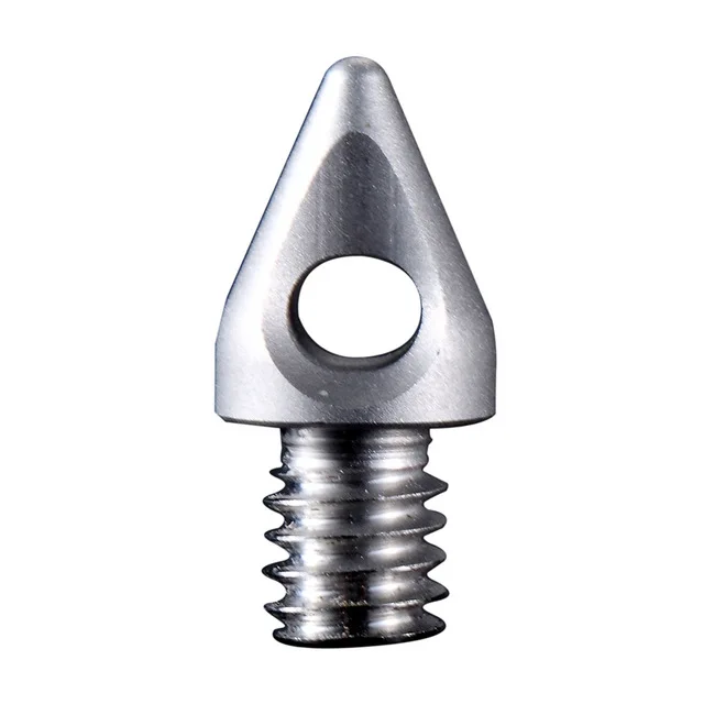 

1PC Nitecore NWB10 window. Suitable for TM15 / TM26 / TM26GT / TM16 / EC4 / EC4S