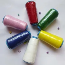 1 шт. нейлоновая нить для изготовления чулок цветы эластичность нейлоновая Катушка Шнур экран цветок материал флорист ручной работы аксессуары