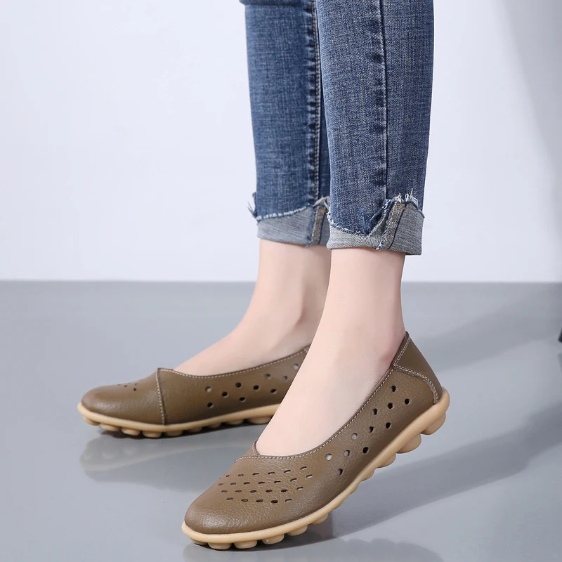 women shoes (14)