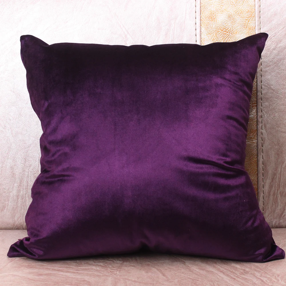 CC101_New_Dark_Purple