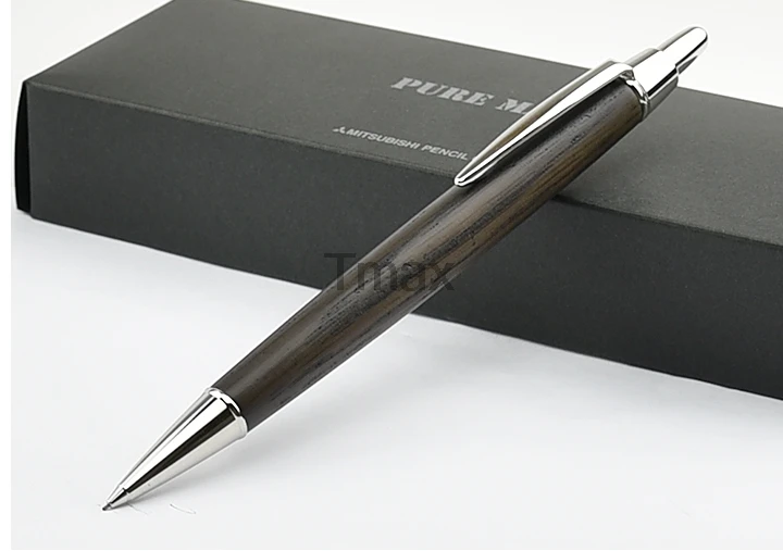 Lápis Mecânicos madeira de carvalho 0.5mm alta Tipo : Lápis Especial