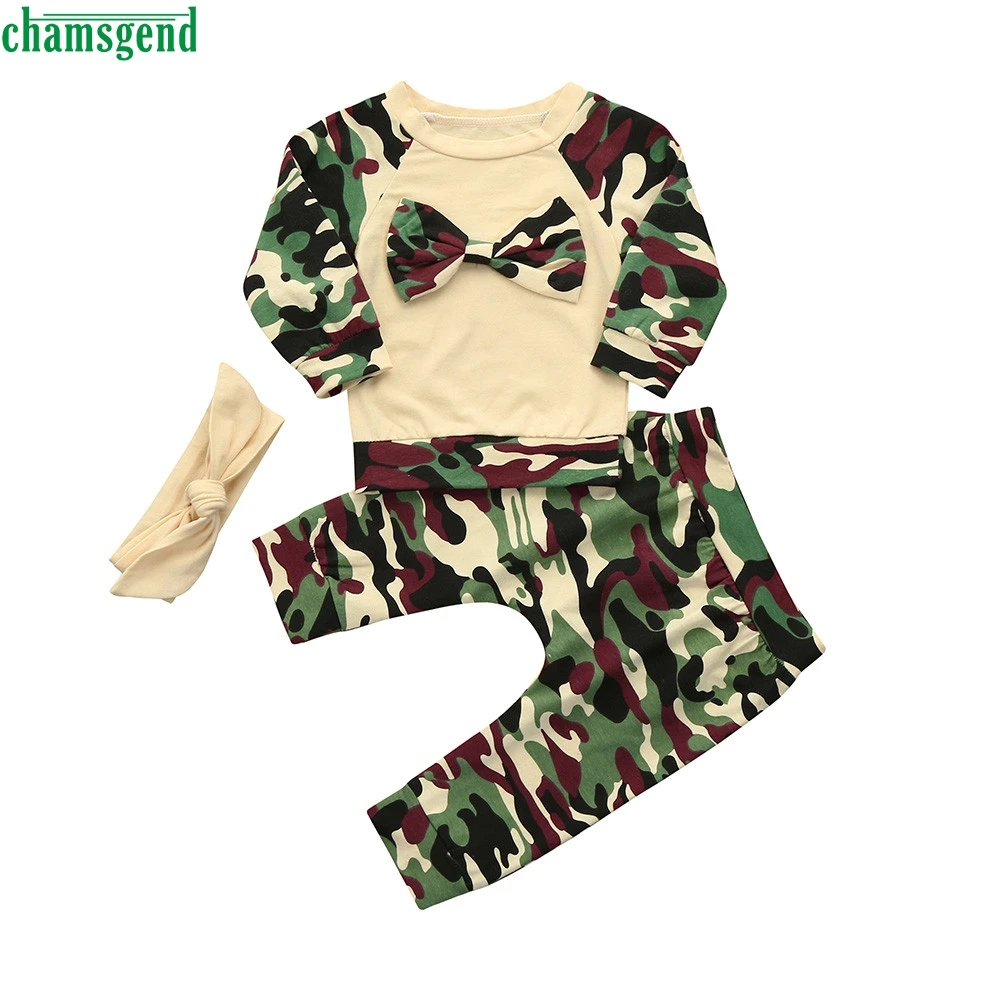 toddler striped pants