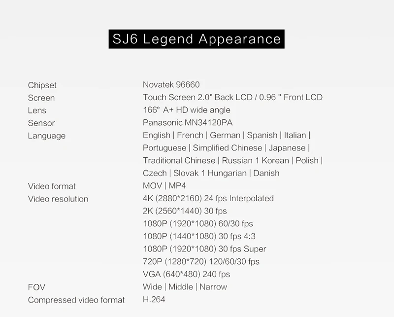 SJ6-LEGEND-_19