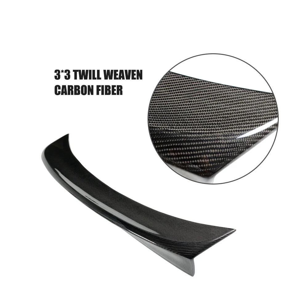 Спойлер для багажника BMW E46 Coupe Sedan M3 2Door 4 Door 1998 2006|trunk spoiler wing|spoiler wingboot spoilers |