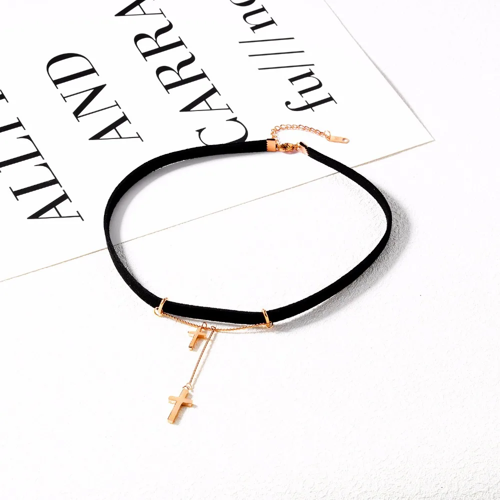 5577717901_984123870