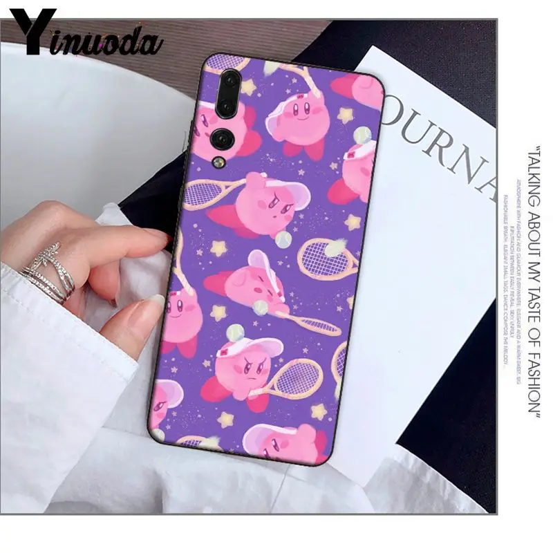 Kirby