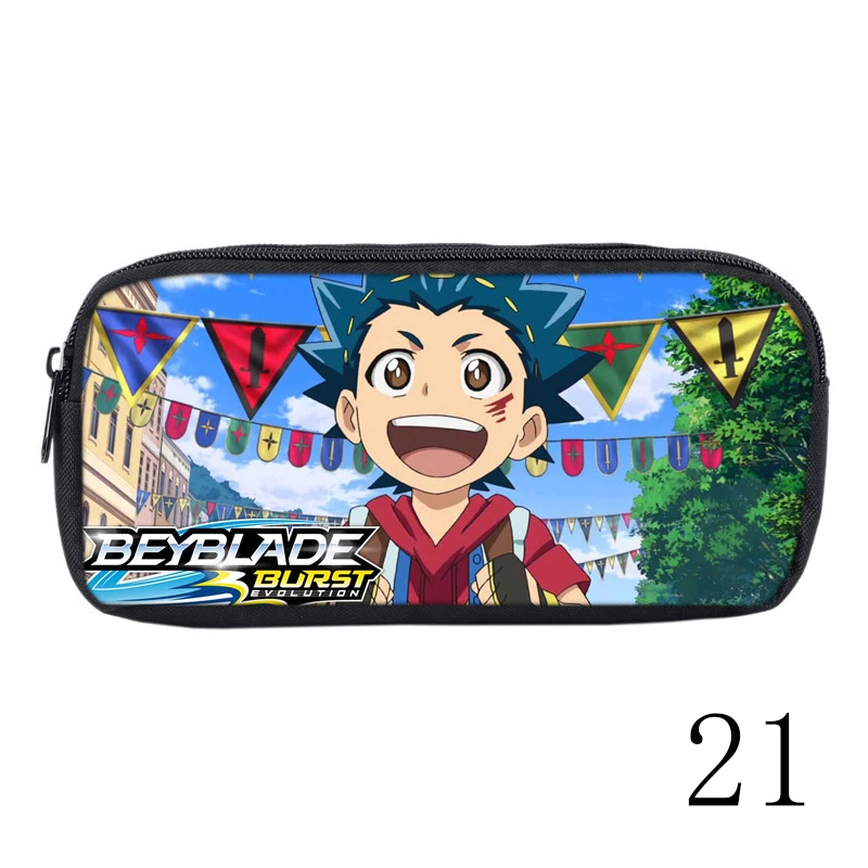 Верхние пусковые устройства Beyblade Burst B-142 игрушки Арена Bey Blade Achilles Bayblade Bable Fafnir Phoenix Blayblade Bay Blade - Цвет: Шоколад