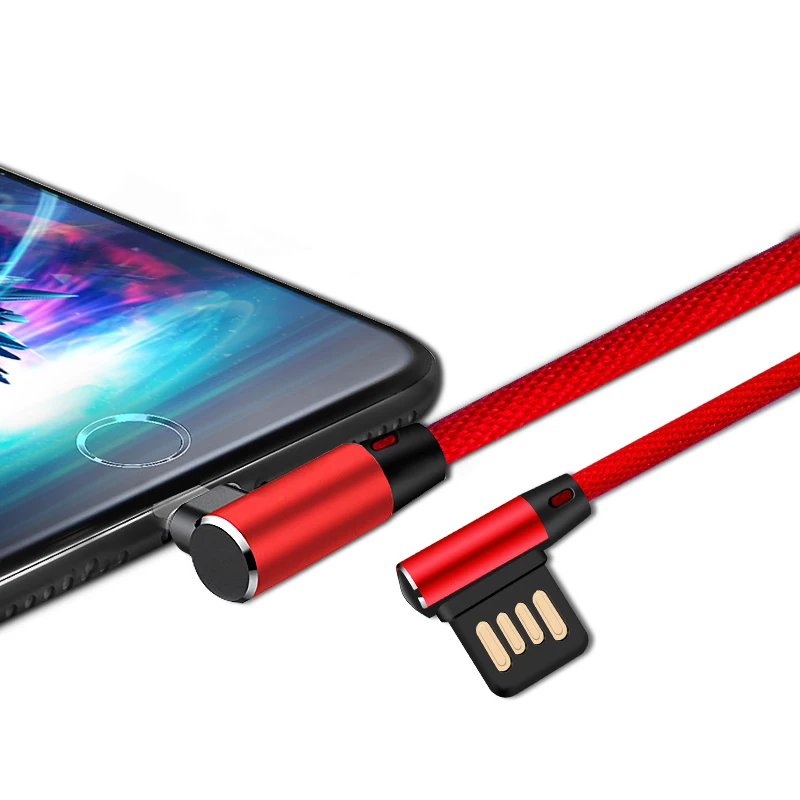 Suntaiho Double-sided Plug USB Cable for iPhone XR XS Max Fast Charging for iPhone lightning cable 7 8 plus 5 SE 6 cord data USB Suntaiho Double-sided Plug USB Cable for iPhone XR XS Max Fast Charging for iPhone lightning cable 7 8 plus 5 SE 6 cord data USB