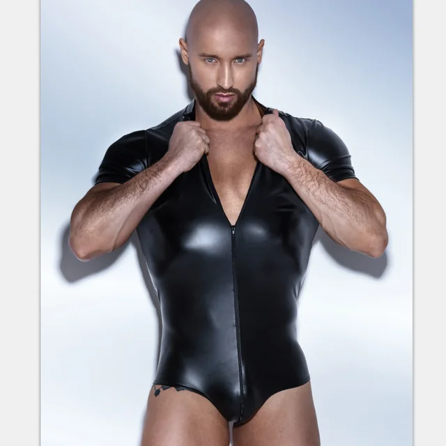 sexy leather men Slut granny pics