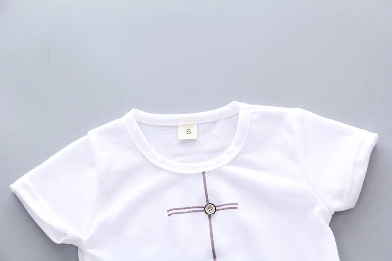 8735888190_1137086996