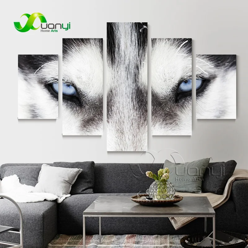 Wolf Wall Art online get cheap wolf wall art -aliexpress | alibaba group Wolf Wall Art online get cheap wolf wall art -aliexpress | alibaba group
