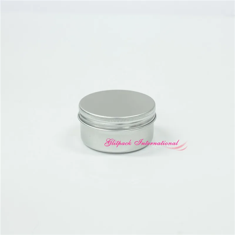 50g aluminum tin can-01