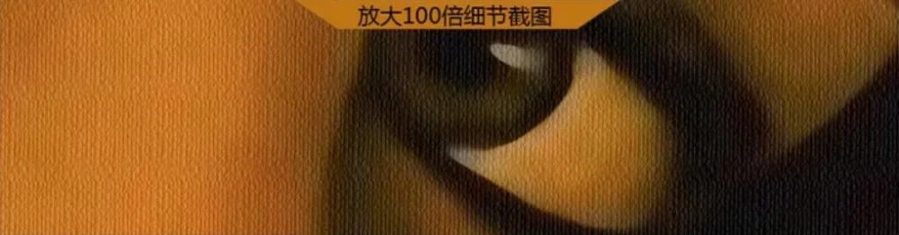 QQ20181206181722