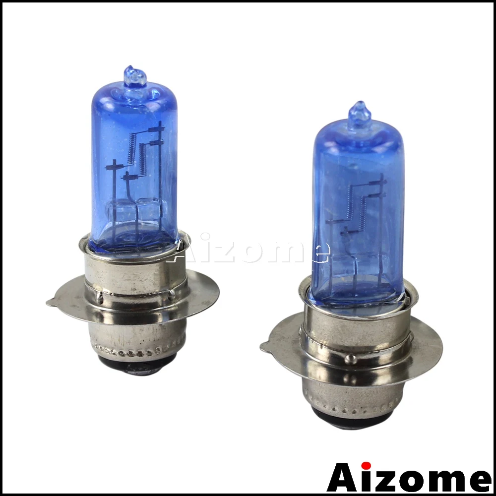 HL-1235-BU (10)