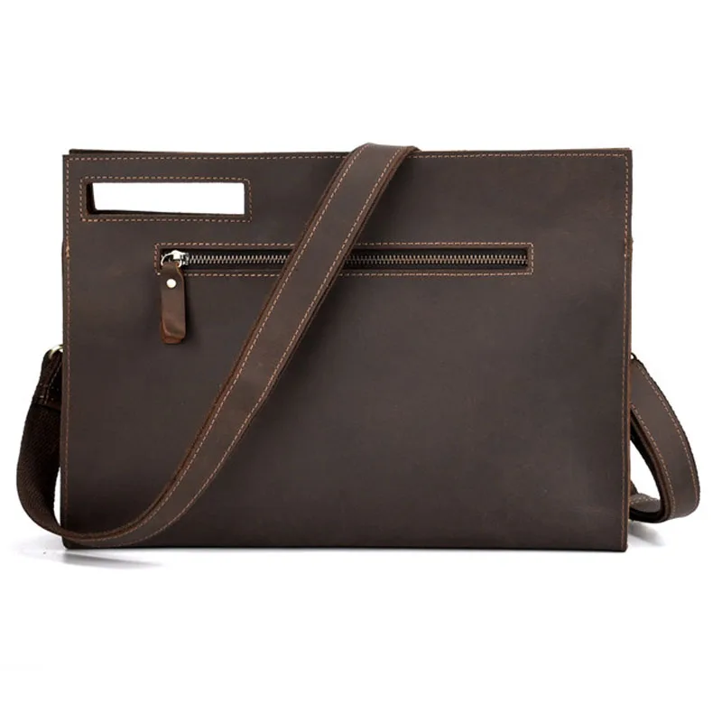 BL632Coffee07