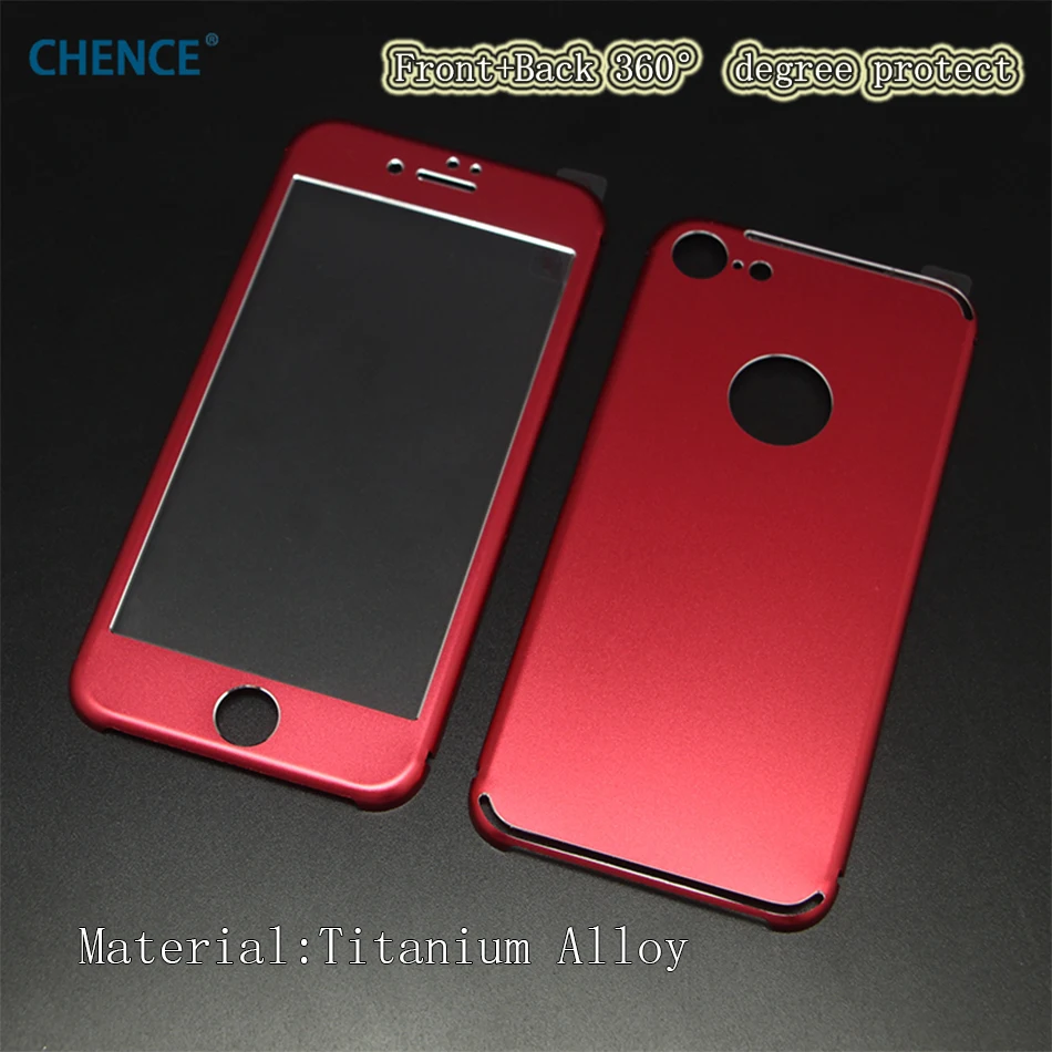titanium iphone 6 case titanium iphone 6 case