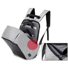 3 цвета, Профессиональная мужская и женская сумка для фитнеса, спортивная сумка, водонепроницаемая, для баскетбола, для фитнеса, для занятий йогой, сумка для багажа, 30