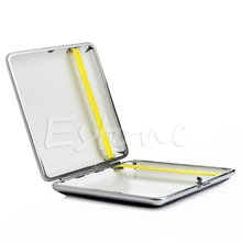 Карманный кожаный чехол для сигарет табака коробка держатель сумка для инструментов чехол 20 шт