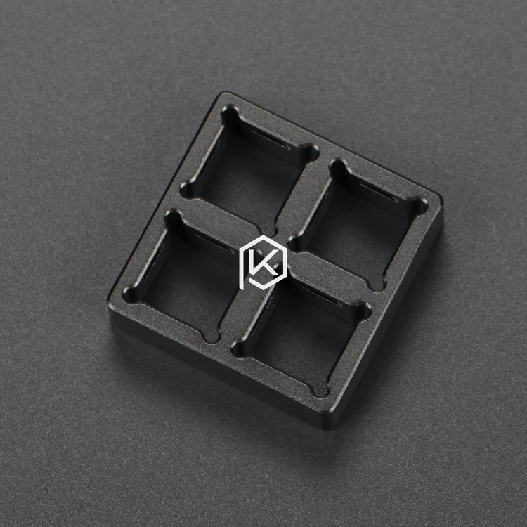 TB2BLLkqXXXXXaXXpXXXXXXXXXX_!!1713761720