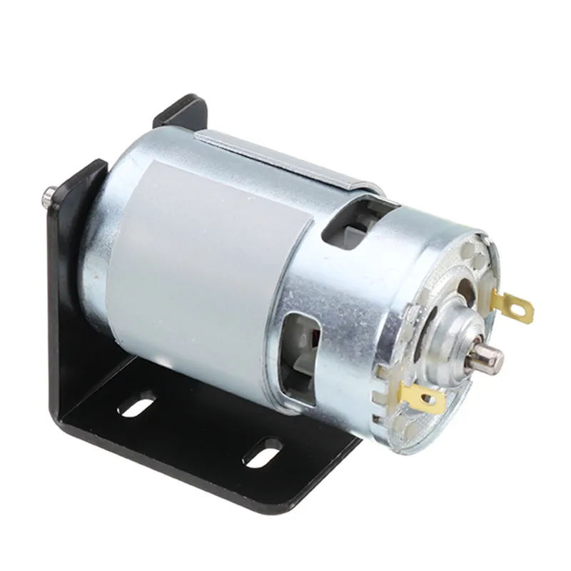 775 двигатель 24v. 775 motor 12v. 775 dc motor. 775 мотор. 775 мотор.