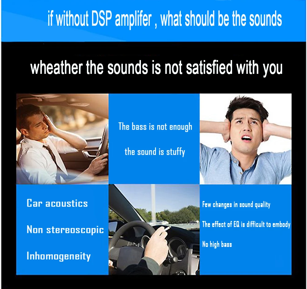 DSP_04