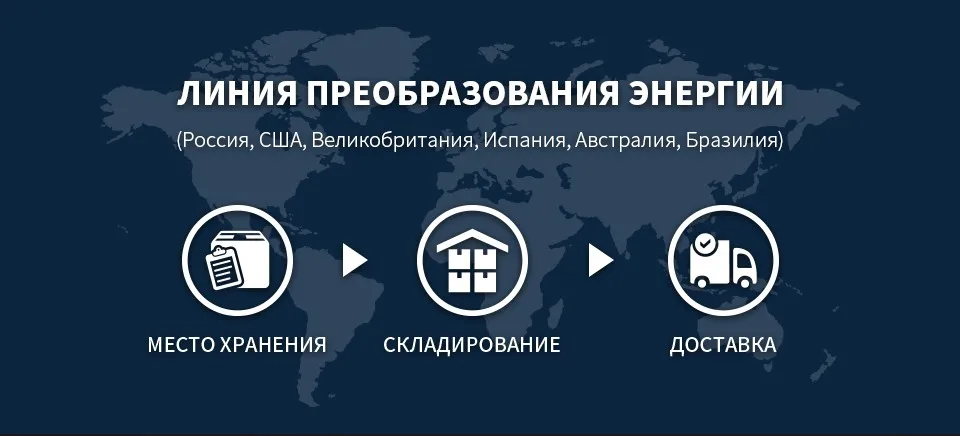 Профессиональный диагностический инструмент X100 PAD2 pro OBD2 с ключевым программатором для VW 4-го 5-го иммобилайзера и автоматической настройкой одометра сканера Бесплатное обновление онлайн