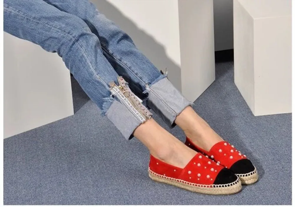 QQ20190305181938