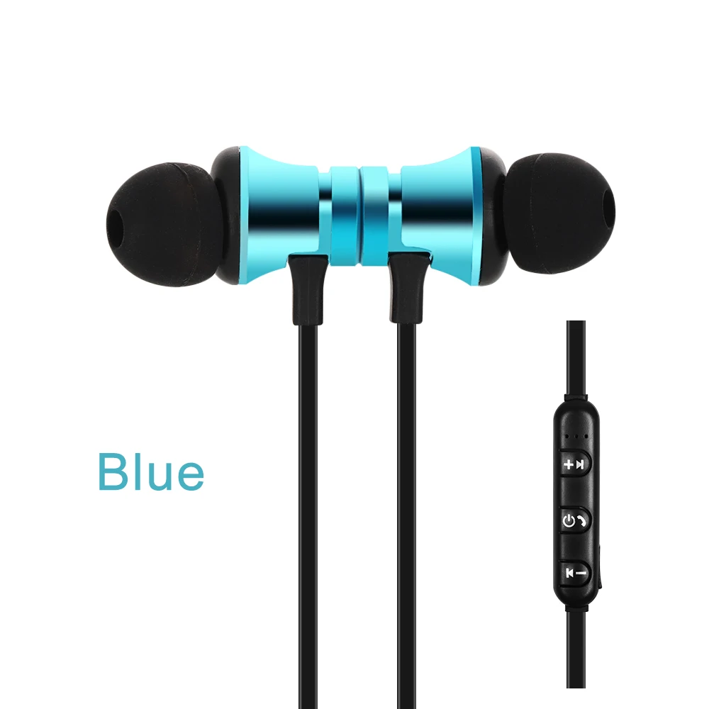 CETB1A60-L