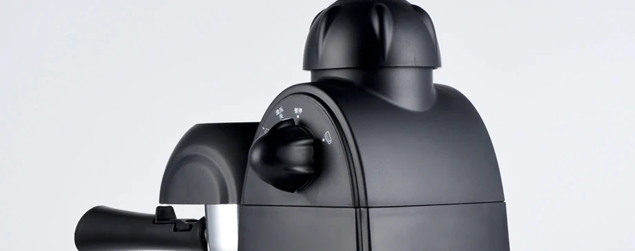 Coffee machine (37)