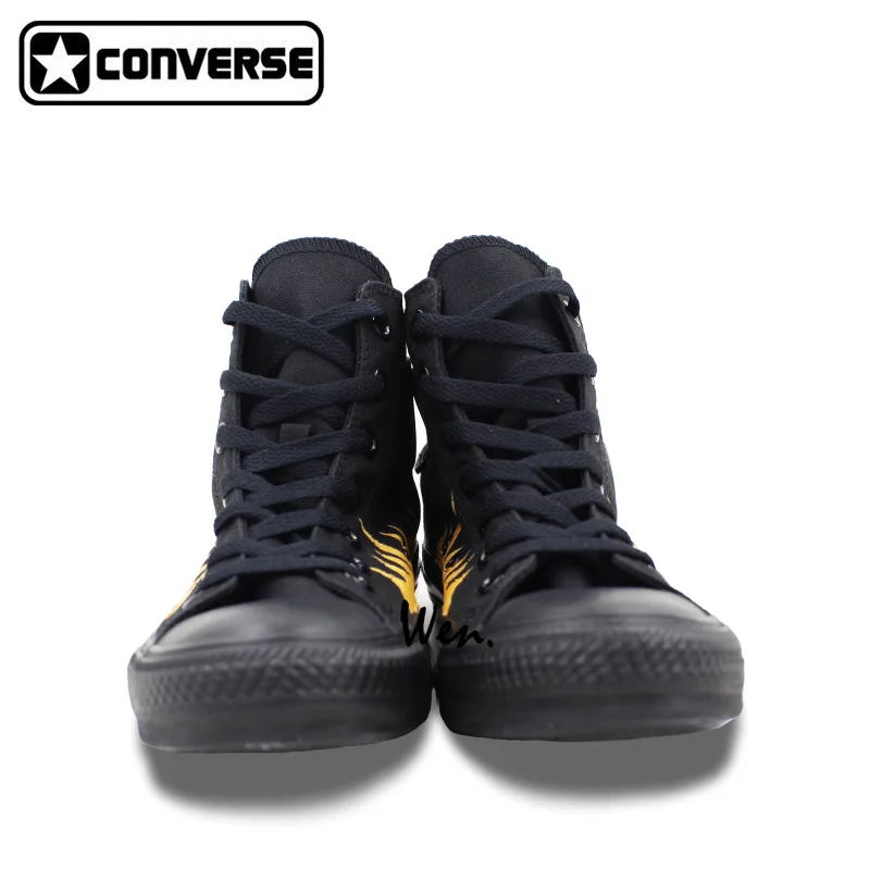 converse femmes noire converse femmes noire