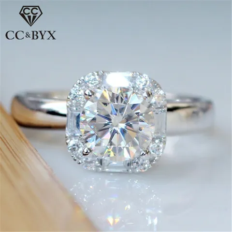 recommend item image