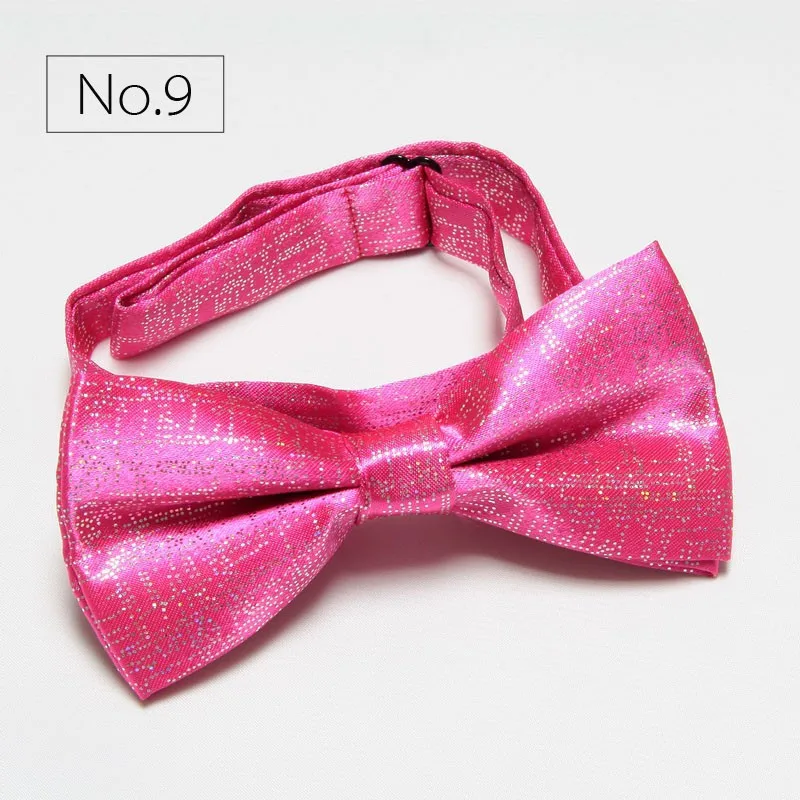 00020_htb1rinvhpxxxxbixpxxq6xxfxxxc