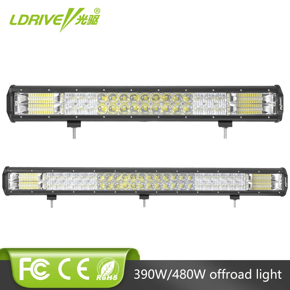Ldrive offroad светодиодный свет бар 22.5 \30.5\ комбо светодиодный бар 4x4 4WD внедорожник ATV автомобиля грузовик трактор Лодка Прицепы светодиодный вож... Ldrive offroad светодиодный свет бар 22.5 \30.5\ комбо светодиодный бар 4x4 4WD внедорожник ATV автомобиля грузовик трактор Лодка Прицепы светодиодный вож...
