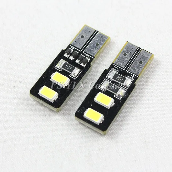 T10 CANBUS 5630 4SMD-6.jpg