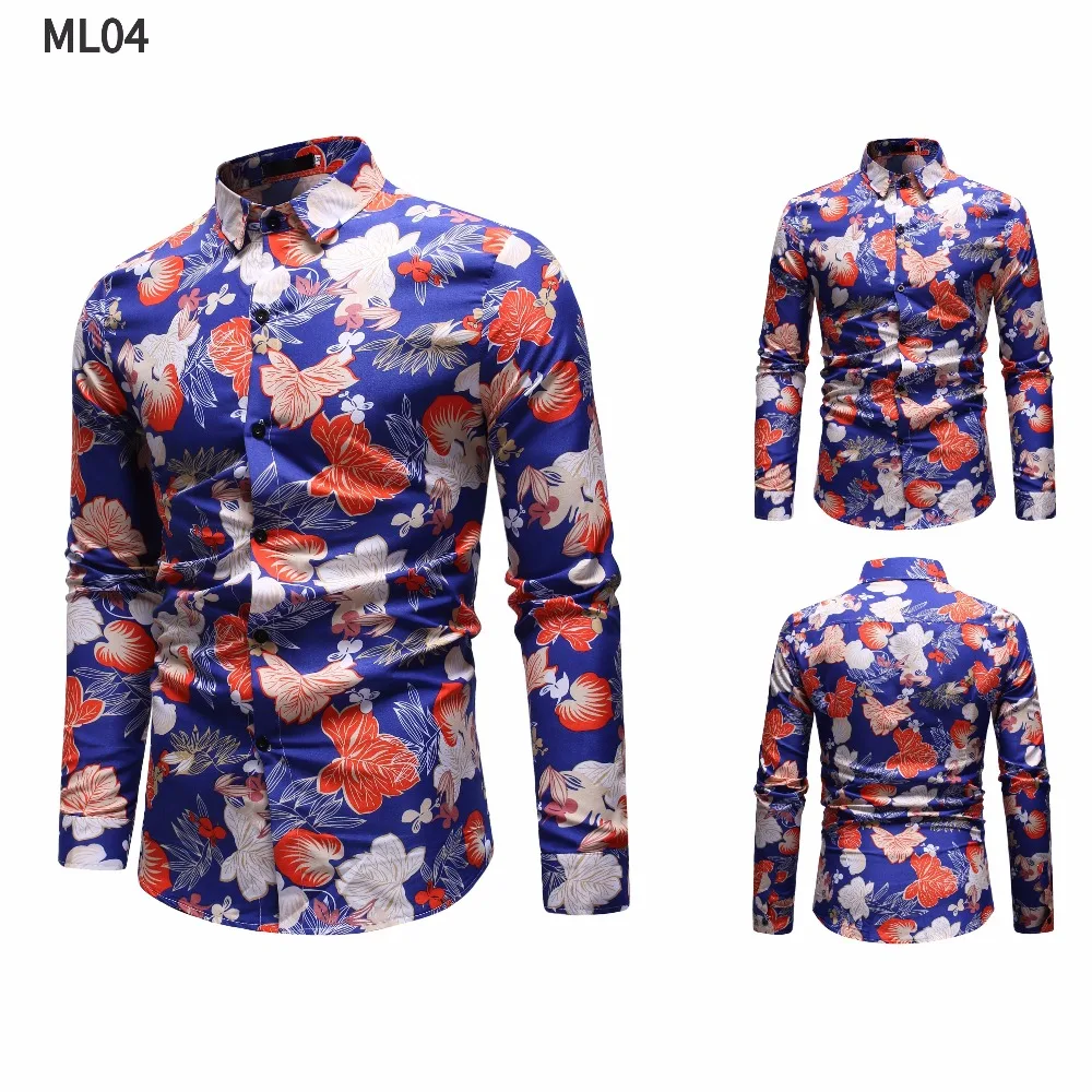 ML04-2