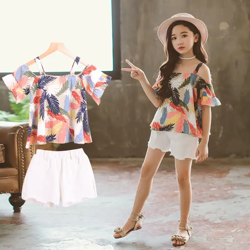 roupas elegantes